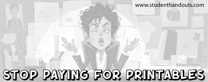 Free K-12 Education Resources