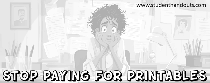 Free K-12 Education Resources