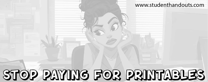 Free K-12 Education Resources