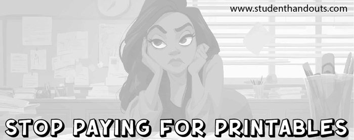 Free K-12 Education Resources