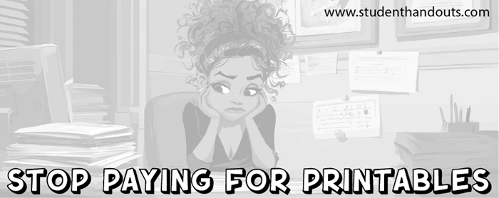 Free K-12 Education Resources