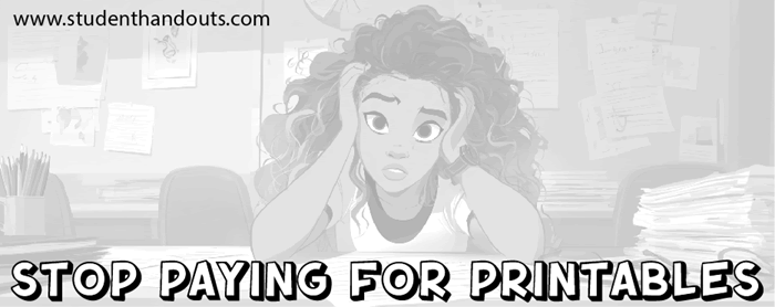 Free K-12 Education Resources