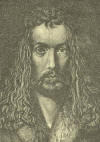 Albrecht Dürer