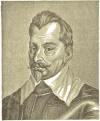 Albrecht von Wallenstein