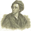 Alexander Pope