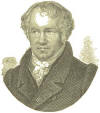 Alexander von Humboldt