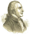 Benedict Arnold