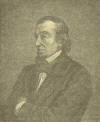 Benjamin Disraeli