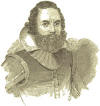 Captain John Smith