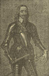 Charles I of England