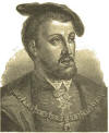 Charles V of Germany