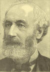 Cyrus W. Field