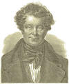 Daniel O'Connell