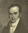 Daniel Webster