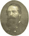 David Dixon Porter