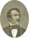 David Livingstone