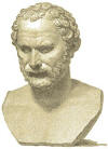 Demosthenes