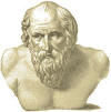 Diogenes