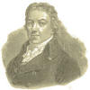 Dr. Edward Jenner