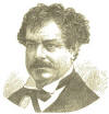 Edwin Forrest