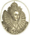 Elizabeth I of England