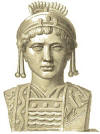 Justinian