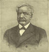 Ferdinand de Lesseps