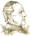 Count von Moltke