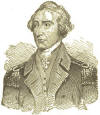 Francis Marion