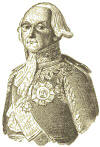 François Kellermann, Marshal of France