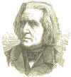 Liszt