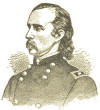 General George A. Custer