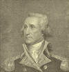 George Washington