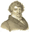 Georges Cuvier