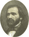 Giuseppe Verdi
(1813-1901)