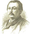 Gustave Doré