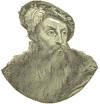 Gustavus Vasa