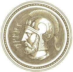 Hannibal Barca