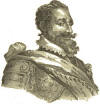 Henry IV of France
