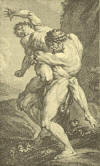 Hercules or Herakles