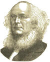 Horace Greeley