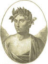 Horace