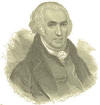 James Watt