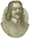 John Bunyan