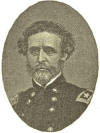 John C. Frémont