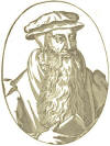 John Knox