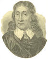 John Milton