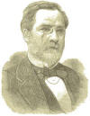 Dr. Louis Pasteur