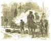 Execution of John Huss