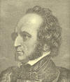 Mendelssohn